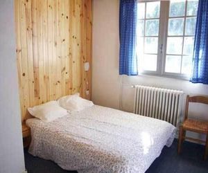 Chalet Lou Rider St. Lary-Soulan France