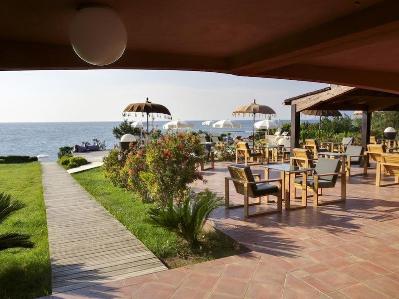 Hotel Photo 22