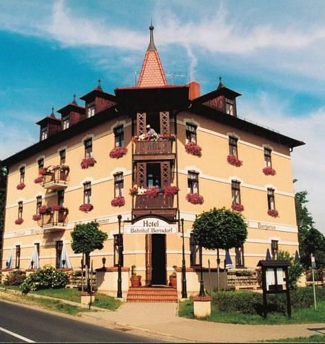 Hotel Photo 24