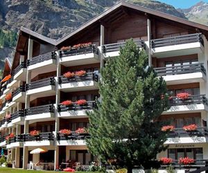 Apartment Pasadena.1 Zermatt Switzerland