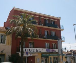 Hotel Merea La Londe-les-Maures France