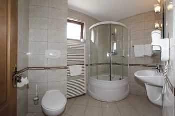صورة الفندق 12