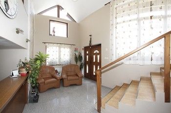 صورة الفندق 19