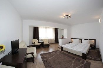 صورة الفندق 3