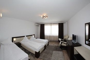صورة الفندق 4