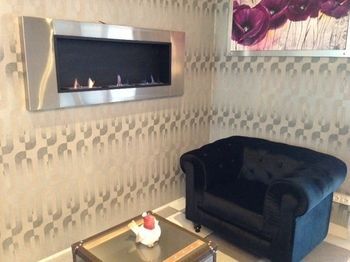 صورة الفندق 8