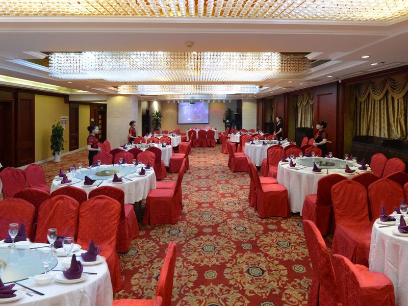 Hotel Photo 14