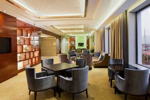 صورة الفندق 6