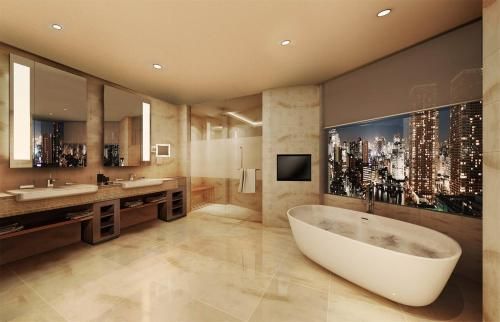 صورة الفندق 10