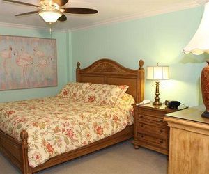 Sarasota Surf & Racquet Club Siesta Key United States