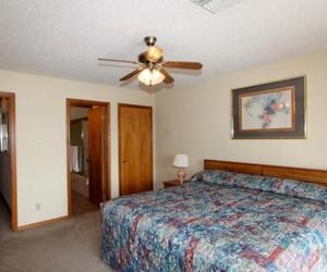 Emerald Isle Resort Lake Hamilton United States