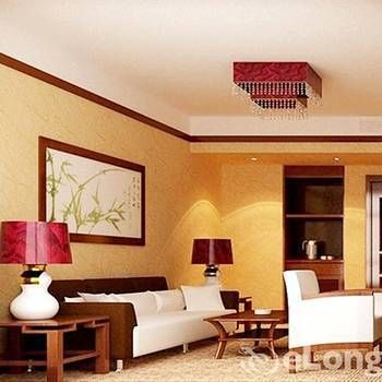 صورة الفندق 4