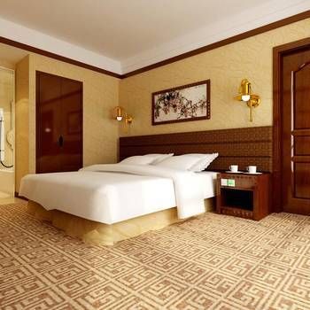 صورة الفندق 6