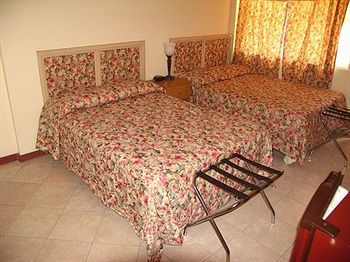 صورة الفندق 6