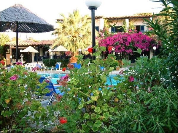 Hotel Photo 19