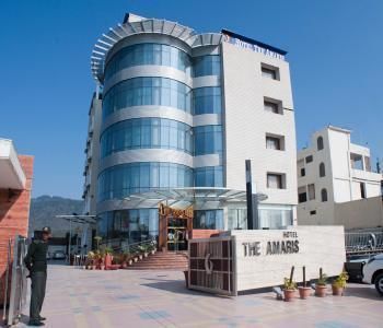 Hotel Photo 24