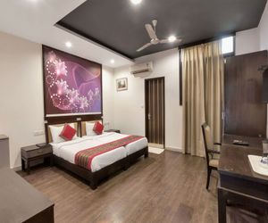 CYTRUS Ghaziabad India
