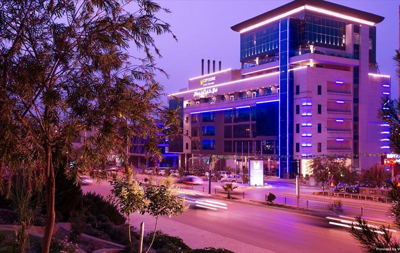 صورة الفندق 20