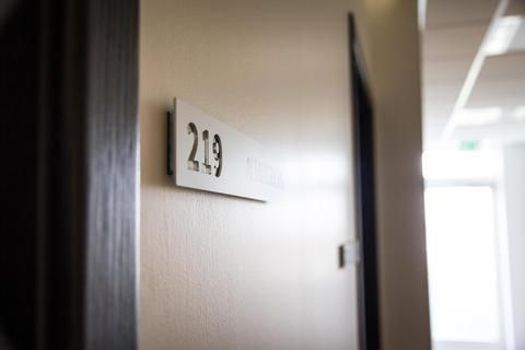 صورة الفندق 15
