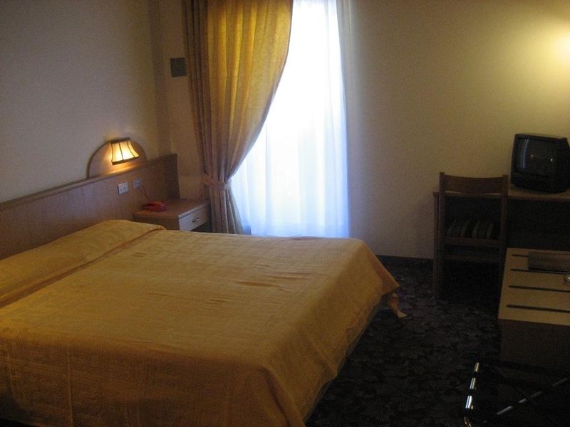 صورة الفندق 2
