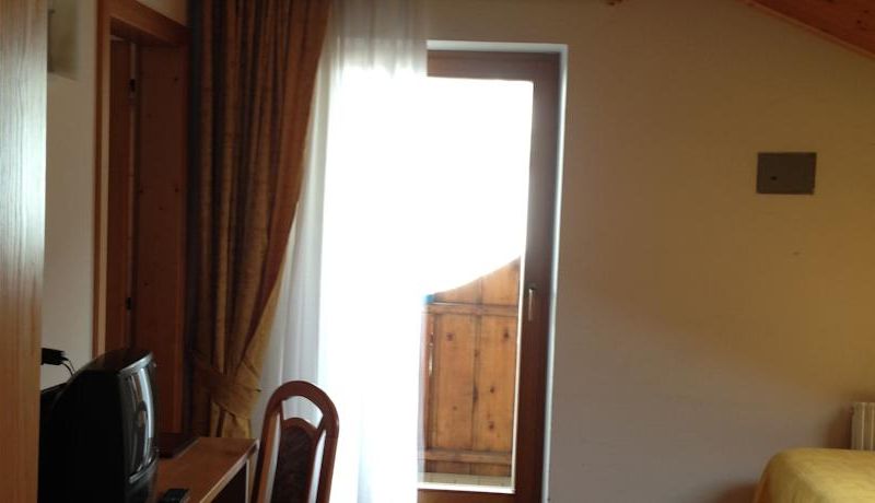 صورة الفندق 3