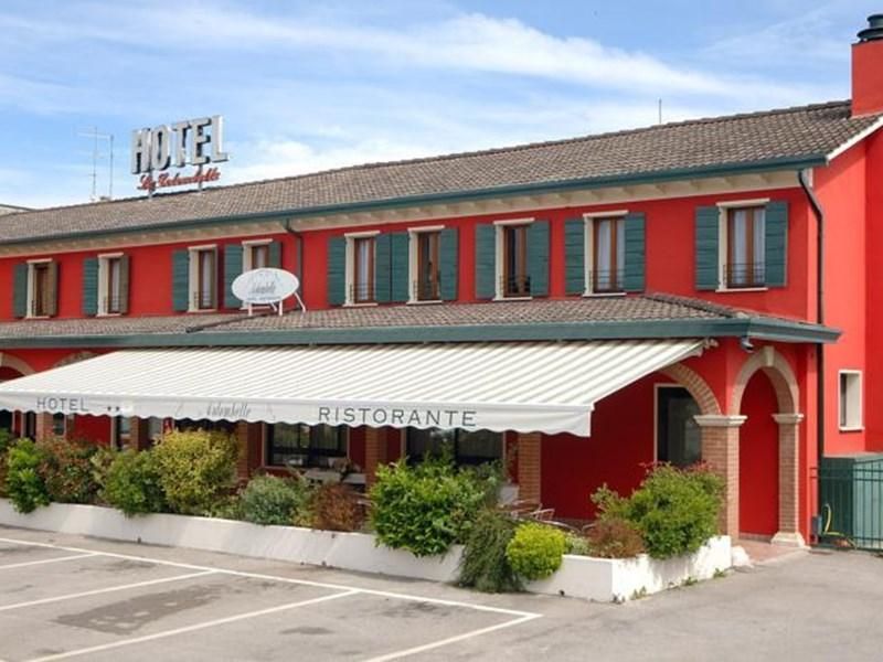 Hotel Photo 24