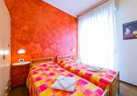 Отзывы Hotel Losanna, 3 звезды