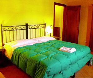 Apartment Settimo Di Olena Reggello Reggello Italy