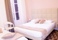 Отзывы B&B Felice