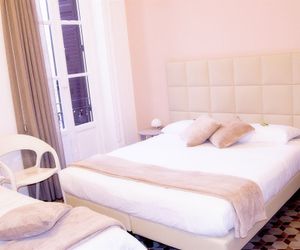 B&B Felice Palermo Italy