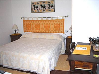 صورة الفندق 3
