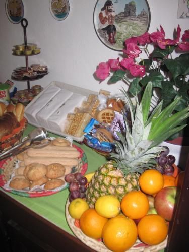 صورة الفندق 6