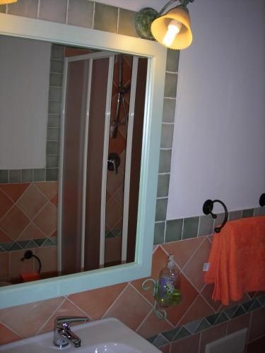 صورة الفندق 9