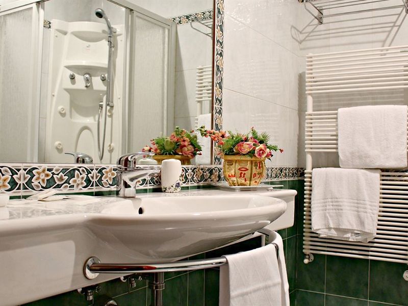 صورة الفندق 12