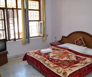 Hotel the Holiday Home Rishikesh India