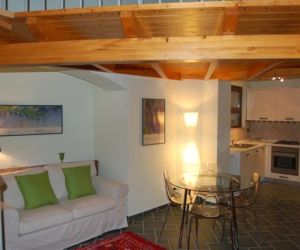 Residence Porticella Milazzo Italy