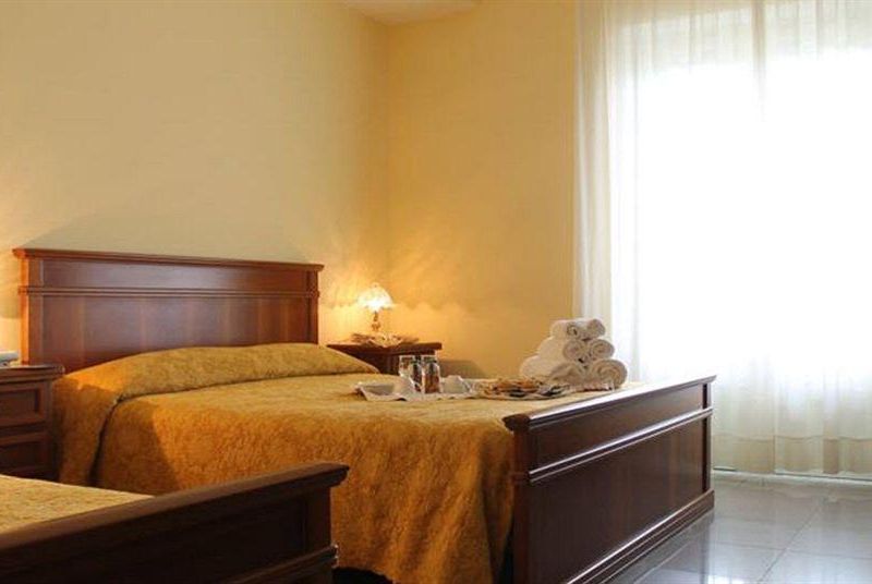 صورة الفندق 2