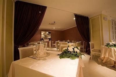صورة الفندق 13