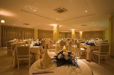 صورة الفندق 15