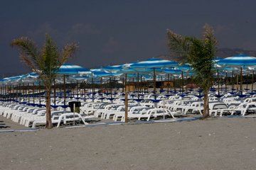 صورة الفندق 17