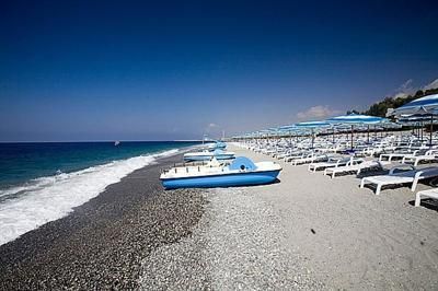 صورة الفندق 19