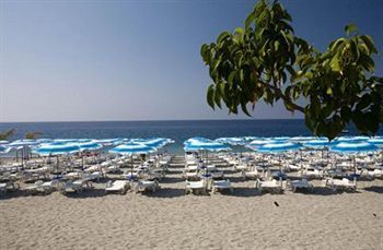 صورة الفندق 20