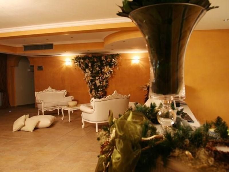 صورة الفندق 8