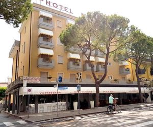 Hotel Nazionale Lido di Jesolo Italy