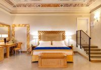 Отзывы Villa Tolomei Hotel&Resort, 5 звезд