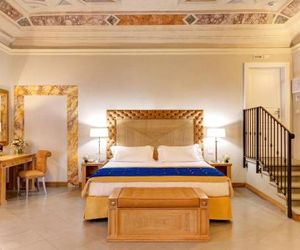 Villa Tolomei Hotel&Resort Florence Italy