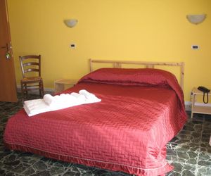 B&B Sol Levante Catania Italy