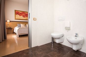 صورة الفندق 10