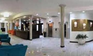 صورة الفندق 6