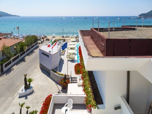 Hotel Photo 22